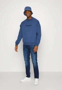 About You Winkel -About You Winkel 88217618289b45869ac350584a06dc56