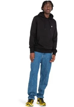 Element Cornell Classic - Hoodie - Fbk -About You Winkel 88667522c27a454080def64b488a6656