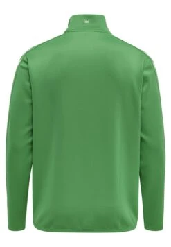 Hummel Unisex - Sweater - Jelly Bean -About You Winkel 89470aec685c4fae8c7f05c6fc6b5599