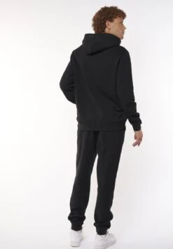 Sanford- Hoodie - Black 10 Sanford- Hoodie - Black -About You Winkel 8a93ea7f9b36444288a093271c2b27ca