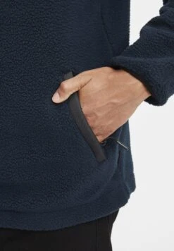 Indicode Jeans Idtrent - Hoodie - Navy -About You Winkel 8acac666254744a9a88857682a66e8d3