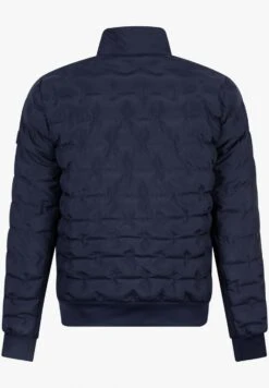 Outerwear Quilto- Winterjas - Dark Blue 16 Outerwear Quilto- Winterjas - Dark Blue -About You Winkel 8ad1377ece9c431e93df5a77dc4c58bd