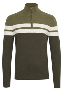 Blend Bhnaresh - Trui - Deep Depths -About You Winkel 8c4ec4d6aa104ef898c1497d9e2102d2