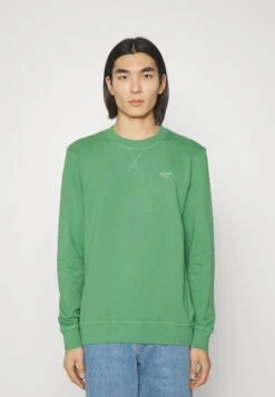 Joop Jeans Salazar - Sweater - Pastel Green