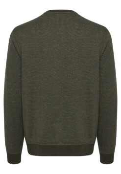 Blend Trui - Forest Night -About You Winkel 8cdfa0ae8269431db1ece766b735e9e1