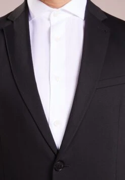 DRYKORN Hurley - Colbert - Black -About You Winkel 8dc9b2b8d9884f37a5b1e3128c318f90