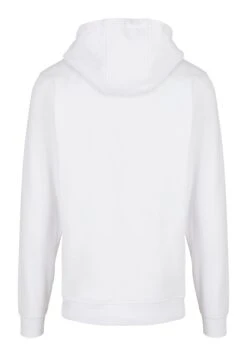 F4NT4STIC The Killers Rock Band Red Bolt - Hoodie - White -About You Winkel 8dd908d1d5c9447a8944aff68456bbbd