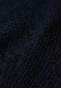 Scotch & Soda Crewneck - Sweater - Night -About You Winkel 8e57b677f4c149fea34b160e326ef74d