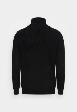 Only & Sons Onsal Life Reg 7 Roll Bf - Trui - Black -About You Winkel 8eb31d55cb00404faa4e361717ac71c6