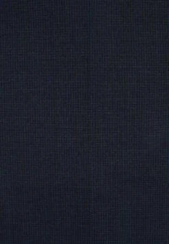 Next Pantalon - Dark Blue -About You Winkel 9091eaaf4333459290a886579bca3184