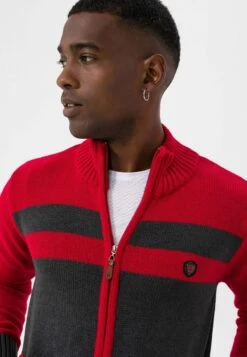 Vest - Anthrazit -About You Winkel 9265b25149d34522beff9d8cb46ee3cc