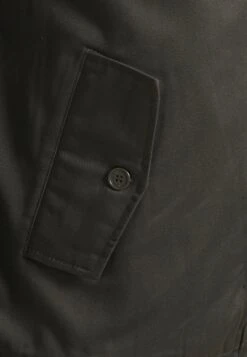 Original - Bomberjacks - Kaki -About You Winkel 929814f0e321409eb5e64ebee7e2c52f