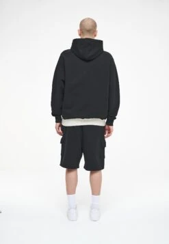 Pegador Payne Raglan Hoodie Vintage Unisex - Hoodie - Washed Black Ink 9 Pegador Payne Raglan Hoodie Vintage Unisex - Hoodie - Washed Black Ink -About You Winkel 93080d31e7df43a0ae38de6c398bb483