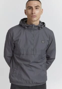 Prskov - Windjack - Iron Gate