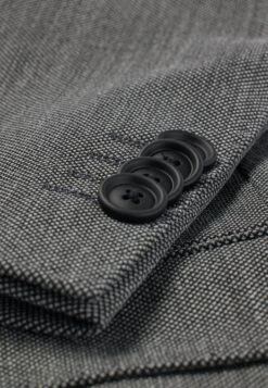 Boss 2Pcs - Kostuum - Silver -About You Winkel 94297055ea2b422a8a738c57aca8ca43