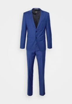 Boss Huge Set - Kostuum - Open Blue 20 Boss Huge Set - Kostuum - Open Blue -About You Winkel 959630ae701c41189c095025cc809814