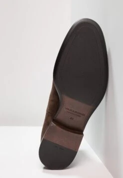 Vagabond Harvey - Korte Laarzen - Java 12 Vagabond Harvey - Korte Laarzen - Java -About You Winkel 969232ab3cdd4a839c3650fe471d6994