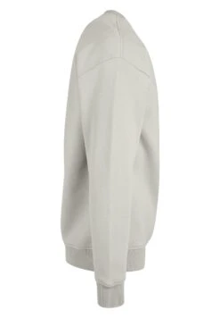 Build Your Brand Crewneck - Sweater - Lightasphalt 18 Build Your Brand Crewneck - Sweater - Lightasphalt -About You Winkel 976918ed60dc4ac7be168cb653a981ed