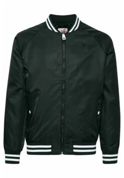 Indicode Jeans Idkevin - Bomberjacks - Black -About You Winkel 97776c88a1964249af92ae8771b11be2