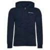 Champion Full- Sweater Met Rits - Nvb -About You Winkel 97a25edf803b43f9951375d31860bea5