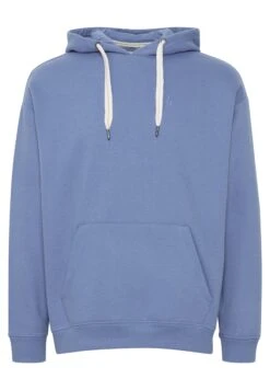 Blend Hoodie - Delft 13 Blend Hoodie - Delft -About You Winkel 9851760763124e9399221b4a8b00b6d5