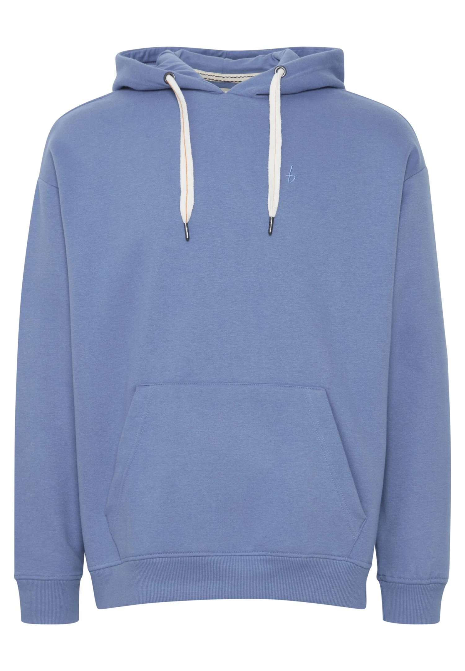 Blend Hoodie - Delft 8 Blend Hoodie - Delft - Afbeelding 6