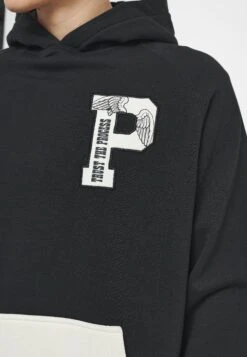 Pegador Payne Raglan Hoodie Vintage Unisex - Hoodie - Washed Black Ink 11 Pegador Payne Raglan Hoodie Vintage Unisex - Hoodie - Washed Black Ink -About You Winkel 9994582e32734f00a19f4d38e6025bf7