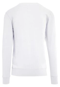 F4NT4STIC Dc Comics Fandome Superman Superheld Collage - Sweater - White -About You Winkel 9a77e0961e0f46a1b5a74f58c1e4a7a5