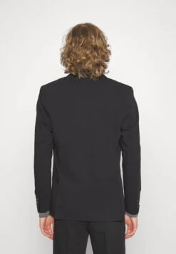 Only & Sons Onseve Slim Suit - Kostuum - Black -About You Winkel 9b7807d6d0a1450395df0ee31c70144b