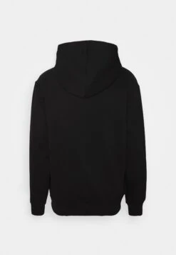 WEEKDAY Standard Zip Hoodie - Sweater Met Rits - Black 17 WEEKDAY Standard Zip Hoodie - Sweater Met Rits - Black -About You Winkel 9b8a2e5b22e143359fc8668423d4636d