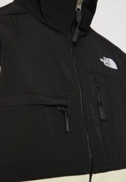 The North Face Denali Jacket - Fleecejas - Gravel -About You Winkel 9cb6a0be58b548709ecd1bee3566c439