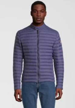 Colmar Originals Gewatteerde Jas - Blau