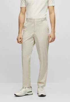 Boss P Hanry 2Pcs Wg 233 Set - Kostuum - Open White Eleven -About You Winkel 9d3dd08607f04cb1b17c51cd19ead058