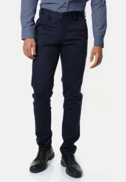 Broek - Navy