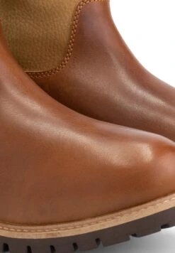 Snowboots- Cognac -About You Winkel 9dce5ab8880b4bcd9e4ad62bfba0d3ac