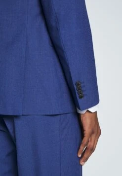 Boss Huge Set - Kostuum - Open Blue 21 Boss Huge Set - Kostuum - Open Blue -About You Winkel 9ea30c8c005b4697b10dfcdc19ea7aba