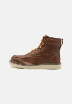 Jack & Jones Veterboots - Cognac