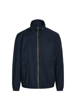 Signal Jas - Deep Marine