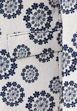 Blazer - White Navy -About You Winkel a00b8b18f21246cc8665e812324e6d45