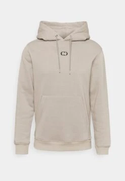 Hood - Hoodie - Stone 10 Hood - Hoodie - Stone -About You Winkel a09deaa278324d9abc9fb827e33f951f