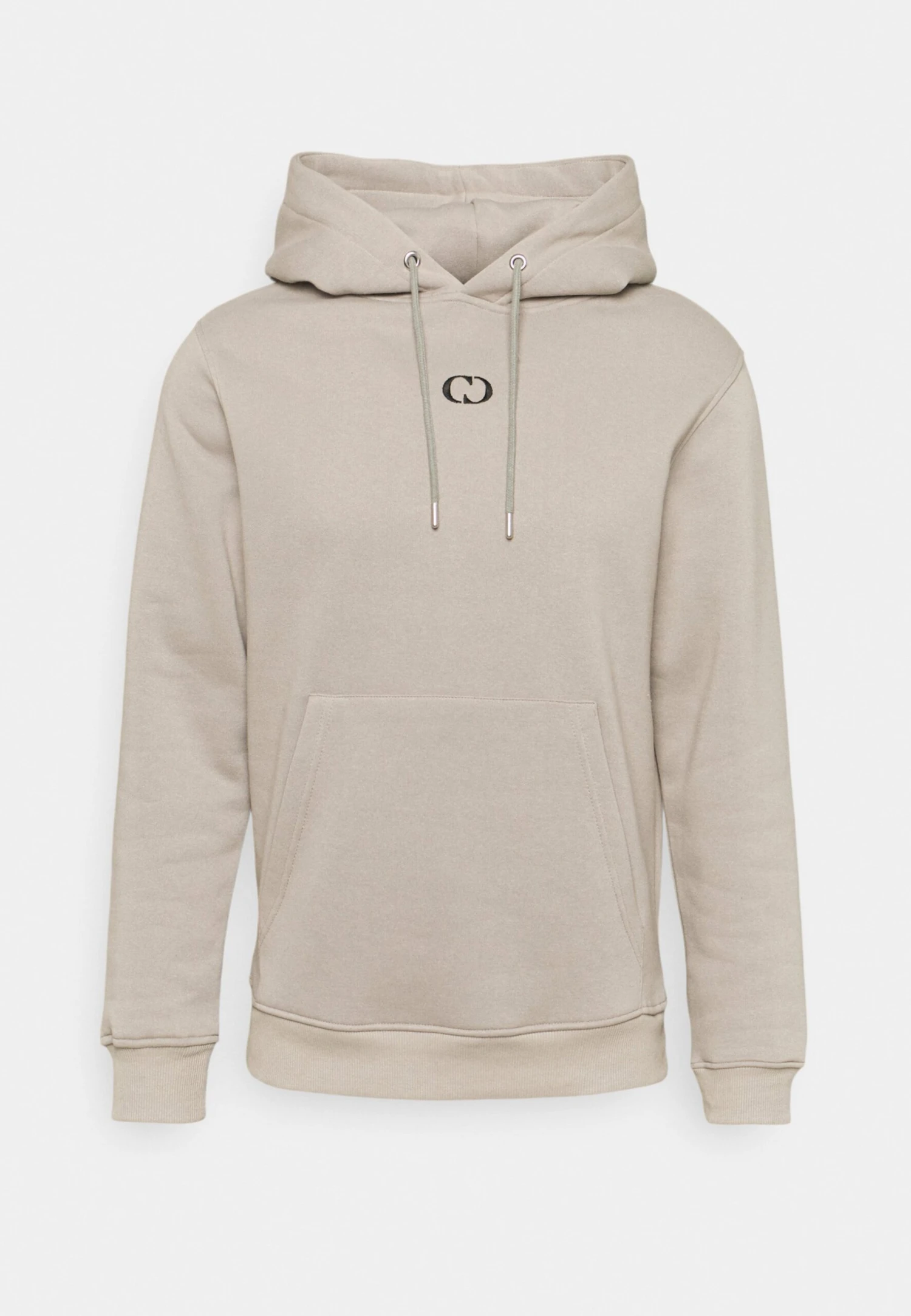 Hood - Hoodie - Stone 6 Hood - Hoodie - Stone - Afbeelding 4