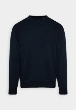 Jack & Jones Jjebradley Crew Noos - Sweater - Navy Blazer 11 Jack & Jones Jjebradley Crew Noos - Sweater - Navy Blazer -About You Winkel a0ad9c40cd6b4e91a0a7fef395403c7e