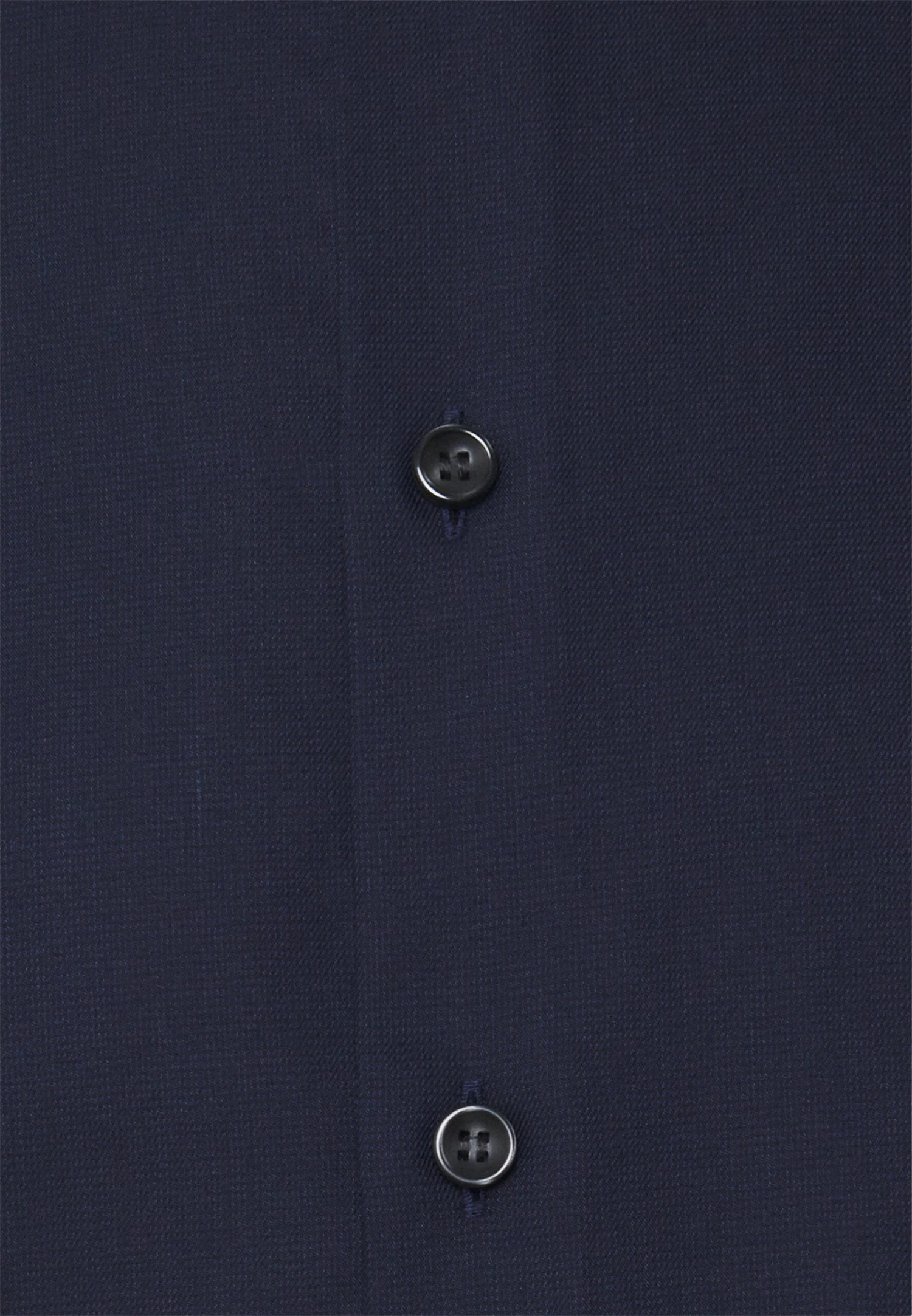 Selected Homme Slhslimethan Classic - Zakelijk Overhemd - Peacoat 5 Selected Homme Slhslimethan Classic - Zakelijk Overhemd - Peacoat - Afbeelding 3