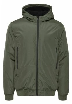 Blend Bheleon - Winterjas - Deep Depths -About You Winkel a0de561530a54894b2972cb3f89a79a8