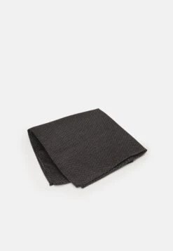 Jack & Jones Jachank Giftbox Unisex Set - Stropdas - Black 10 Jack & Jones Jachank Giftbox Unisex Set - Stropdas - Black -About You Winkel a1b3350924744b51a8f3be9b58645bee