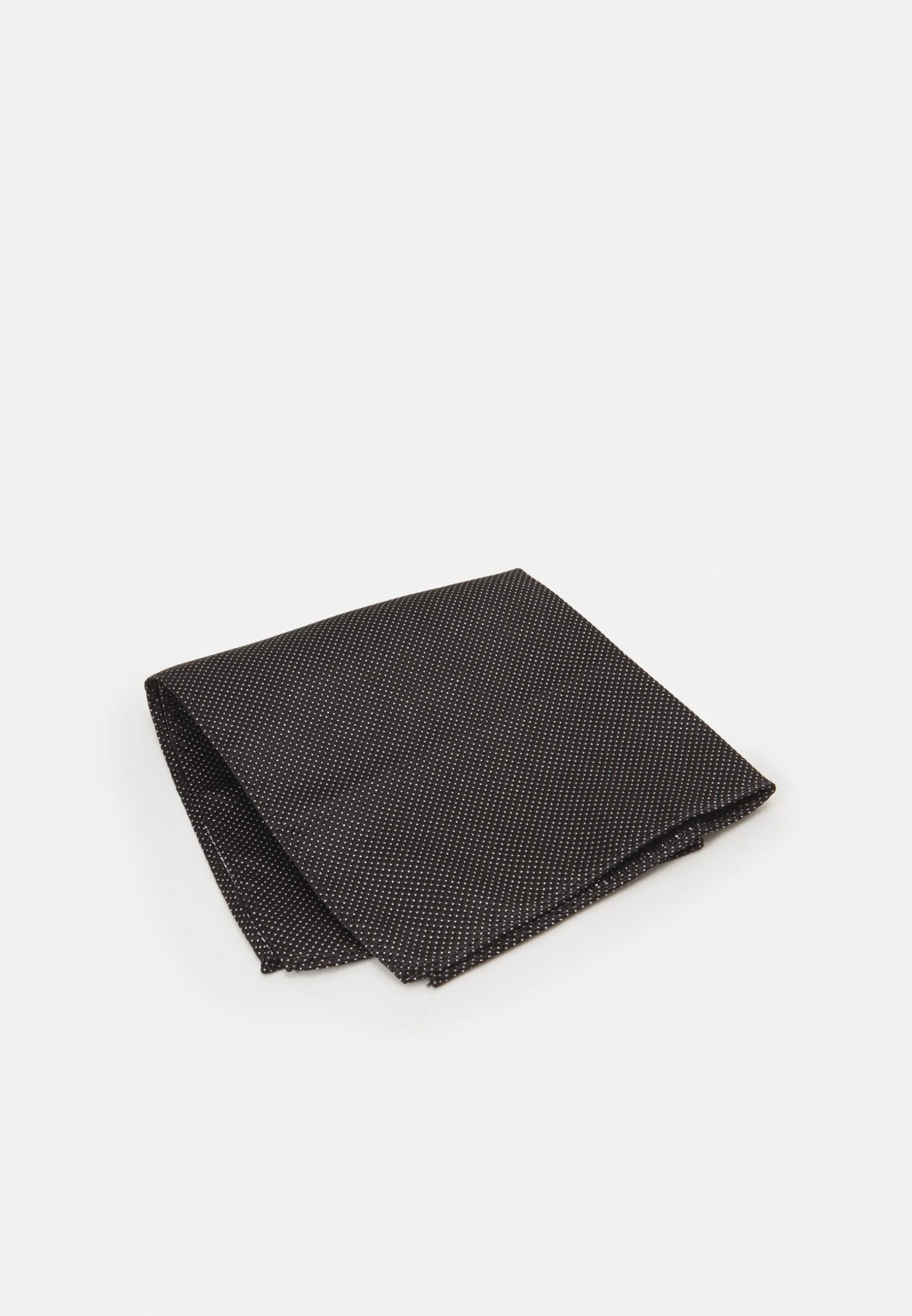 Jack & Jones Jachank Giftbox Unisex Set - Stropdas - Black 5 Jack & Jones Jachank Giftbox Unisex Set - Stropdas - Black - Afbeelding 3