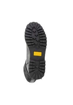 Greenland - Snowboots- Black -About You Winkel a1fb2a36ab6040c4908c3dfb20306073