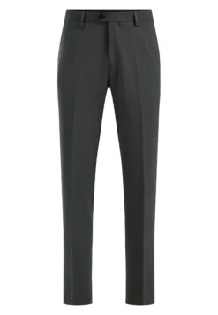 WE FASHION Taro - Pantalon - Grey 11 WE FASHION Taro - Pantalon - Grey -About You Winkel a25f6c5713d74debba435000139e9702