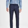 JACK&JONES Premium Jprsolaris Noos - Broek - Dark Navy 2 JACK&JONES Premium Jprsolaris Noos - Broek - Dark Navy -About You Winkel a3fd314feade4de490581ce8ede17ad0