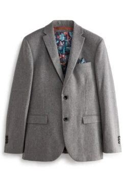 Next Signature- Colbert - Mid Grey